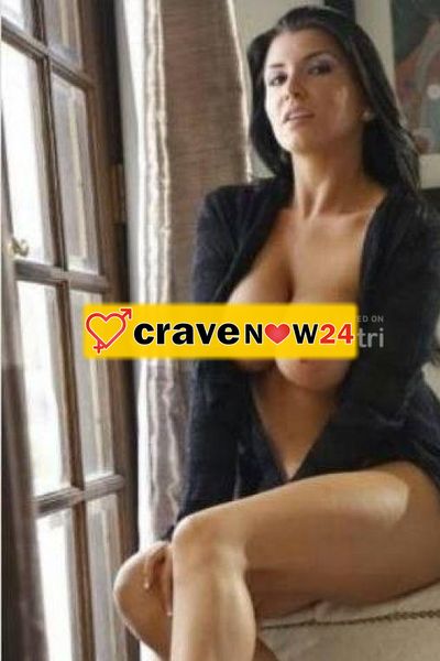 ❤️NEWS NEWS NICOL APPENA ARRIVATA IN CITTA♥ BELLA TROIA MOLTO CARINA E PIACEVOLE AMA IL SESSO SPINTO E SENZA LIMITE🍼Ԃ