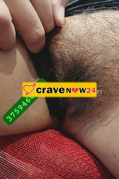 MAGENTA
🥰VALENTINA👅NEW NEW UNIVERSITARIA💚🍒💋🧡RICEVO AMBIENTE PULITO🍭🍬🍒❣️BELISSIMA RAGAZZA 📸PRIMISSIMA VOLTA IN CITTA