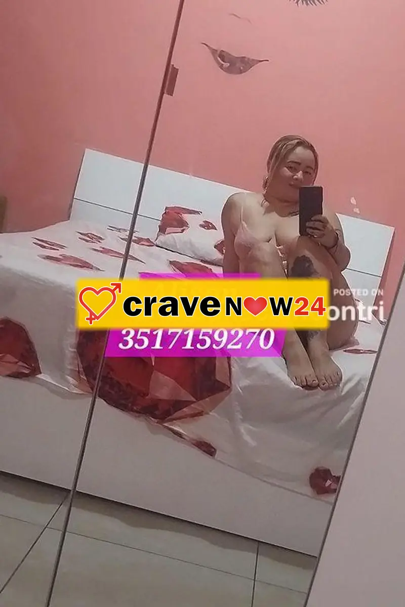 ALISON bellísima , foto 100% REGINA DEL POMPINO AL NATURALE + 69 + SCOPARE IN TUTTE LE POSIZIONI 👠