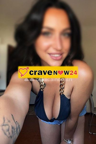 ✨ Nicole – Eleganza, Sensualità e Massaggi di Classe ✨** NON RISPONDO A MSG SOLO CHIAMATE