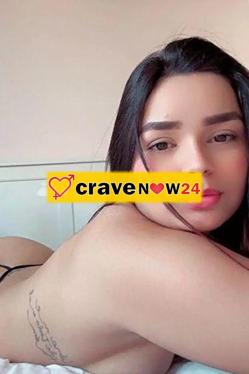 💘.• Scrivimi su WhatsApp.♥💘 💘.MILANO•.♥💘 💋💋💋 💋💋♥NUOVA!!!💋🔥GIOVANE.SEXI !!💋LA TUA AMANTE🔝DEA dell'AMORE🍭BOCCA UMIDA🔞FIGHETTA💋CALDA ⛔🔞