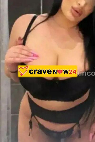 Prima volta a Brescia ❤️❤️ BORA ❤️❤️ Raggiungo e ricevo anche con amica 💋💋💋 Disponibile sempre 💓💘 Nuova arrivata 😘 foto reali chiamami per cr