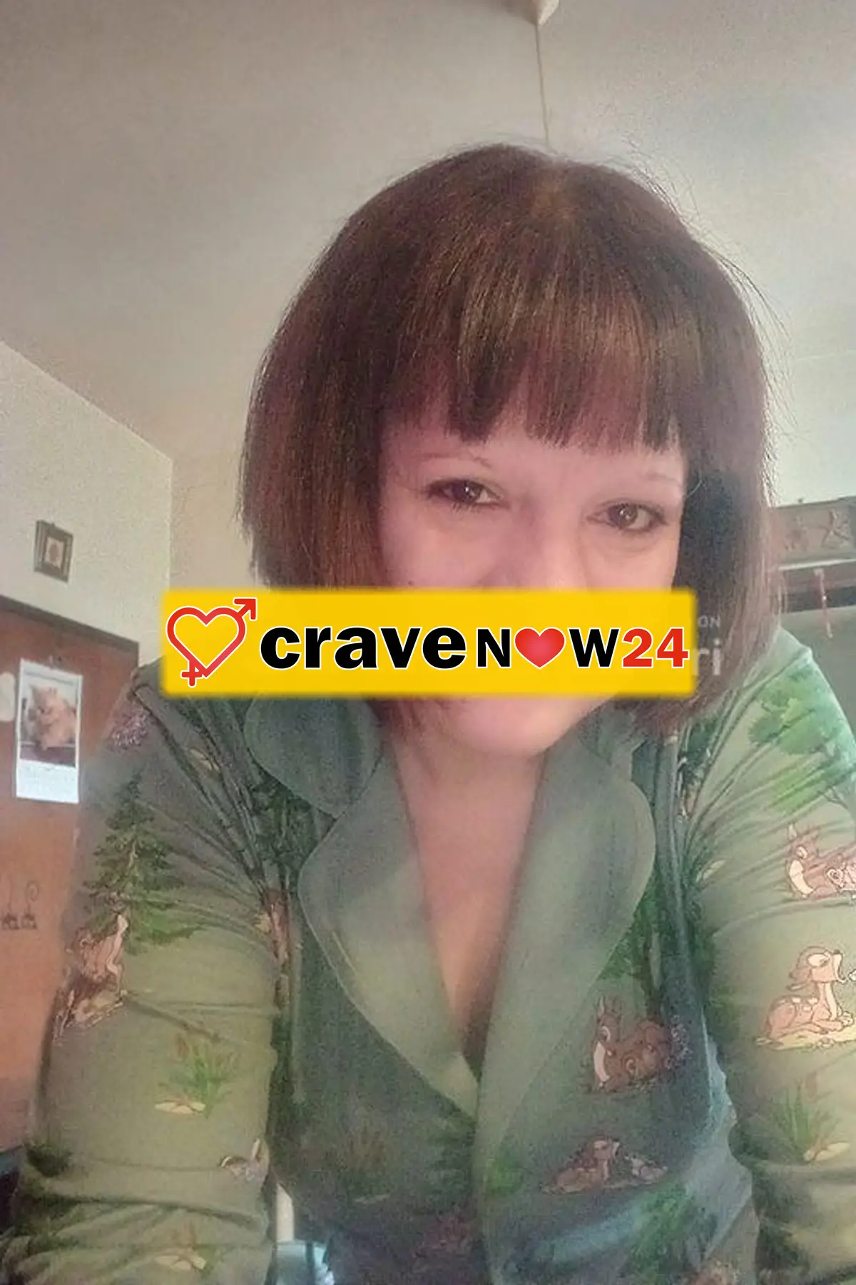 Laura massaggiatrice italiana