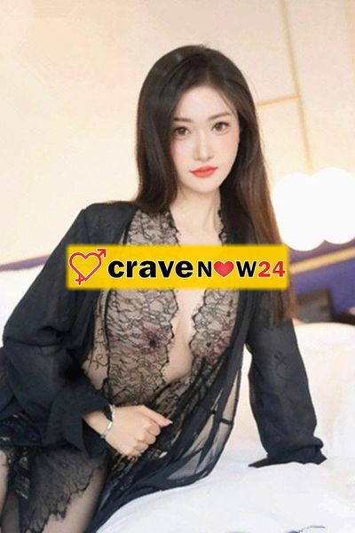🍒FARE CULO🍒🍒🍒Oggi nuova 💗Dolce ragazza orientale💋labbra carnose, un bel corpo per soddisfare tutti i tuoi desideri e una forte felicità!