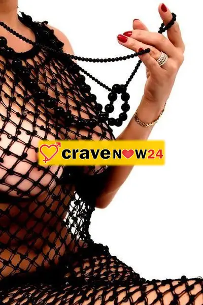 💋😋💋DONNA MATURA, TUTTA PER TE 💋😋💋PRIMISSIMA VOLTA. PROVACI 😛😛😛