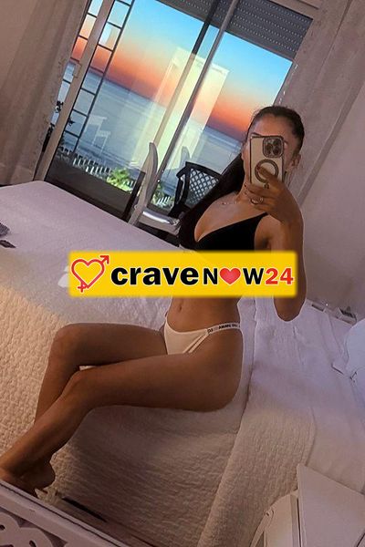 ❄️🥳🍾.Solo RAGGIUNGO 🔞🆘 APPENA ARRIVATA 🆘♥️🔞 FOTO 100% REALE💕💕💕💕 BELLA E UNICA TUTTA PER TE 👠- NEW NEW - FANTASTICA E TRAVOLGENTE 💋😍TI RAGGIUNGO