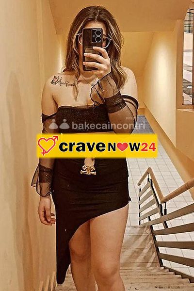 PRIMA VOLTA🍒SOLO RAGGIUNGO🍒PICCOLINA RAGAZZA PICCOLINA🍒ADORO SUCCHIARE 🍭