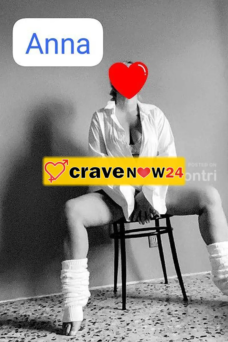 Promozione 50€ solo oggi