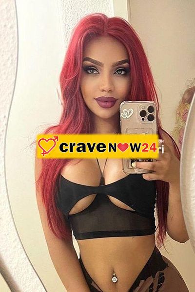 Appena arrivata foto reali tette e culo favolosi.. Bocca golosa fantastici pompini, 69 stupendo, dolce passionale per un incontro speciale 🔥