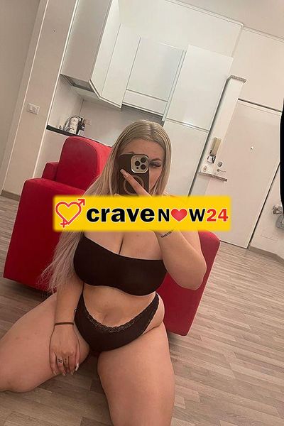 Aida 🥰❤️appena arrivata 😍❤️❤️foto 100%reale 🥰❤️