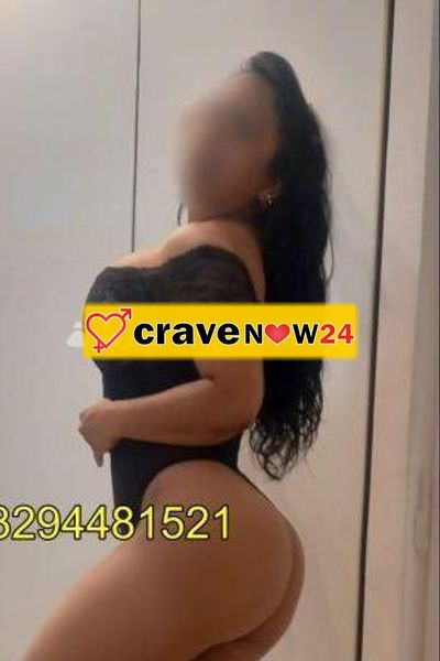 💕Kamila fascinante💕 Piazza Tuscolo