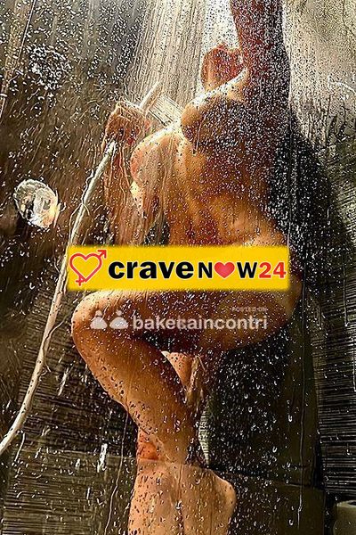 Su di me
💥 🚷👑💣❗🔛patatina calda e profumata. 🌡💣💞🔴COMPLETA DI TUTTO 🔴LEGGI PIU GIU ⬇️⬇️⬇️Sono appena arrivata in città, sono una
.
MULATA...naturale