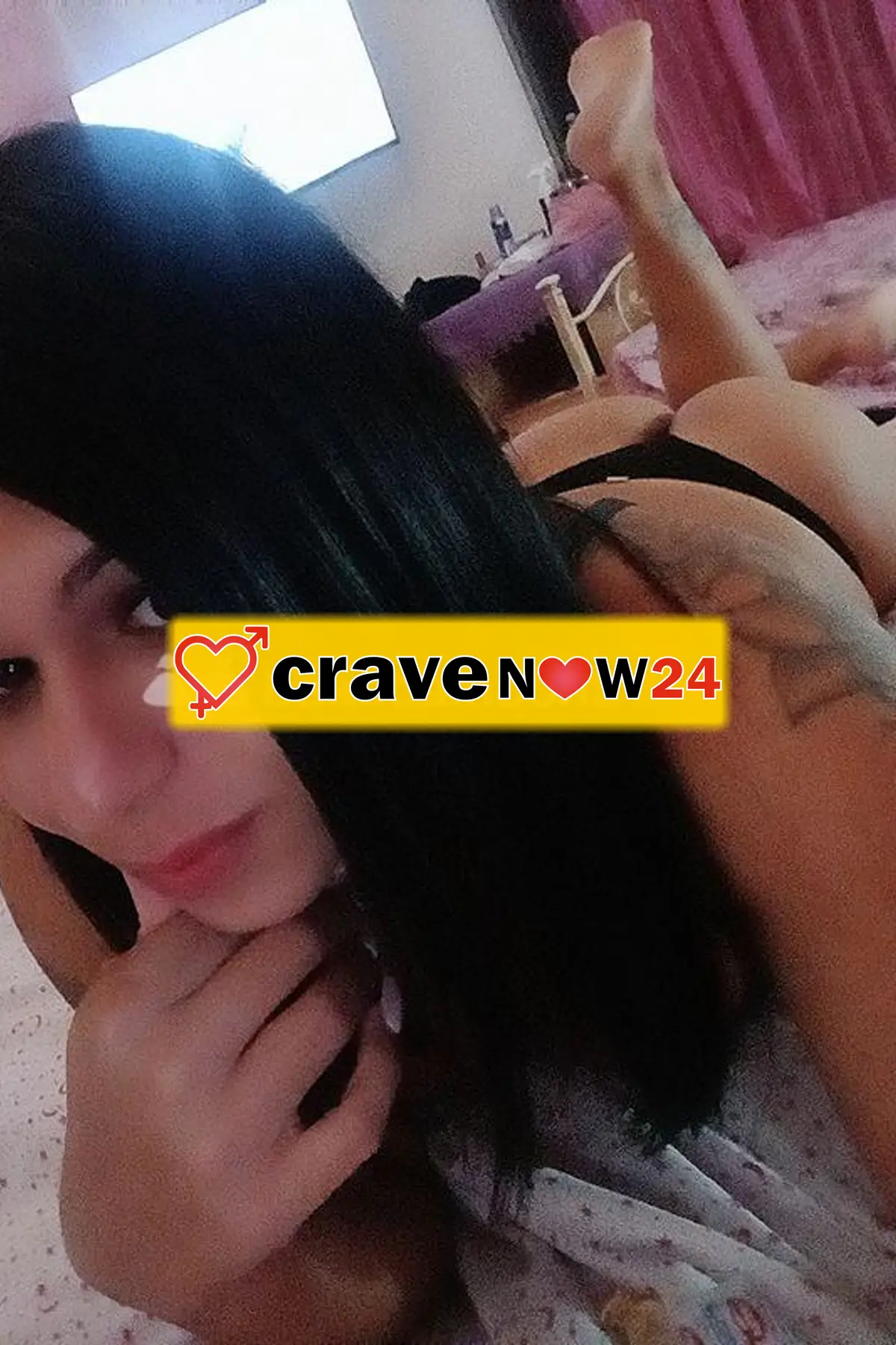 ❤️ TR//////NS JESSICA ❤️ NO STRANIERI NO ANONIMI BLOCCO AUTOMATICO