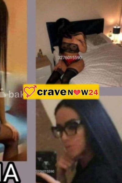 🆕️🆕️zona San bonifacio CIAO MI CHIAMO SILVIA AFFASCINANTE MORETTINA INCONTRO FANTASTICO DA RIPETERE LA MIA SPECIALLITA TI RENDE CONTENTO POSTO RISERV