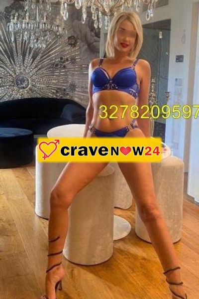 ⭐❤️ New new Nika ❤️ meraviglioso frutto della passione 💋 ⭐