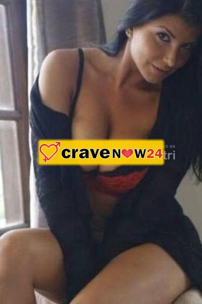 ❤️NEWS NEWS NICOL APPENA ARRIVATA IN CITTA♥ BELLA TROIA MOLTO CARINA E PIACEVOLE AMA IL SESSO SPINTO E SENZA LIMITE🍼Ԃ