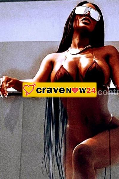 Su di me
💥 🚷👑💣❗🔛patatina calda e profumata. 🌡💣💞🔴COMPLETA DI TUTTO 🔴LEGGI PIU GIU ⬇️⬇️⬇️Sono appena arrivata in città, sono una
.
MULATA...naturale