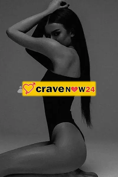 ‼️ANTONIA‼️ ❌ 𝗣𝗥𝗜𝗠𝗔 𝗩𝗢𝗟𝗧𝗔 𝗔𝗗 𝗔𝗣𝗥𝗜𝗟𝗜𝗔 ❌ RICEVO A CASA MIA 🏡