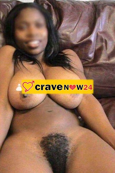 splendida e sexi bomba 💣 DANIELA 💋 pombino da spallo 🤪 tetti gradi e capezzoli da gustare culo a mandolino che fai ancora aspettti ♥️🌪️