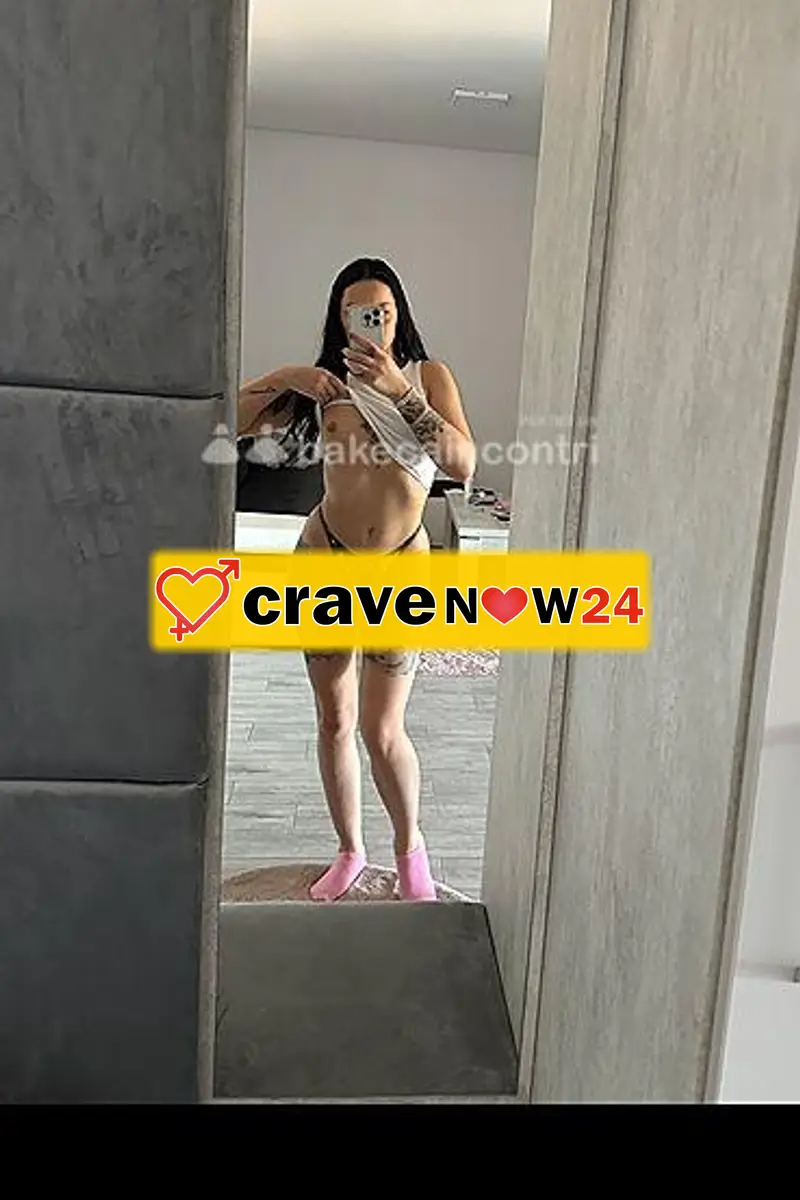 Anyta Ritornata a Parma 100% foto reale sono qua per due giorni.