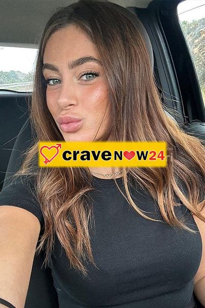 🟢DISPONIBILE ORA🟢 VIDEOCHIAMATA HOT🔥💖 / SEXY CHATS 💖 VIDEO E FOTO 💋💖