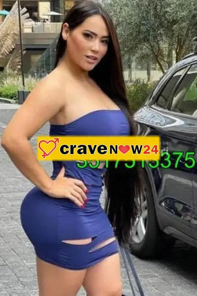 Novita
