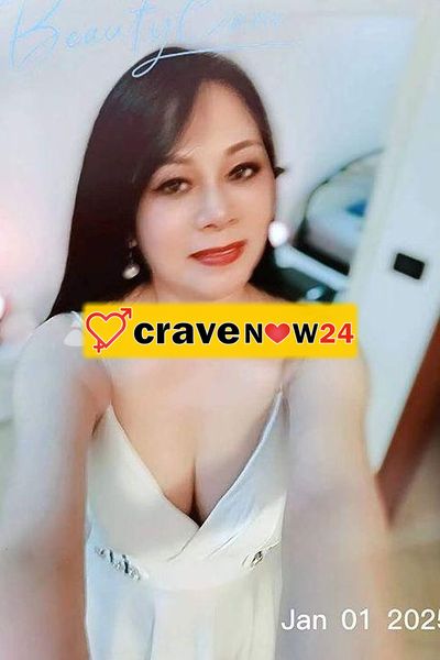 🍒VIMERCATE🍒🍓 VUOI PROVARE QUALCOSA DI FANTASTICO🍓💋NOVITÀ PER TE INTERESSANTE SUPER BOLLENTE SEXY 🍒 FIGA STRETTA E GOLA PROFONDA