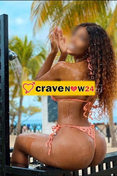 (ALBENGA) SONO TORNATA 👠🔝STREPITOSA DOLCE E DIAVOLETTA😈 TETTE DALECCARE SPETTACOLARE👅 PRELIMINARE DA URLO💋🍓FINO A TARDA NOTTE AMBIENTE CLIMATIZZATO