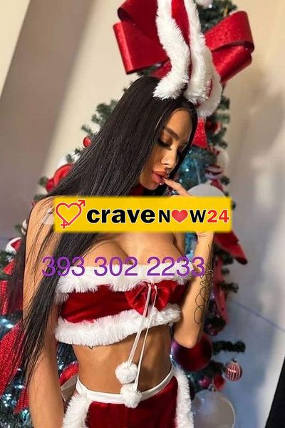 ✨NOVITA' NOEMI ITALIANA 💖GRAN P0MPINARA E SUCCHYATRICE DI CAZZ0 AL NATURALE, FOTO REALE💯% SOLO RAGGIUNGO OVUNQUE VUOI👑✨