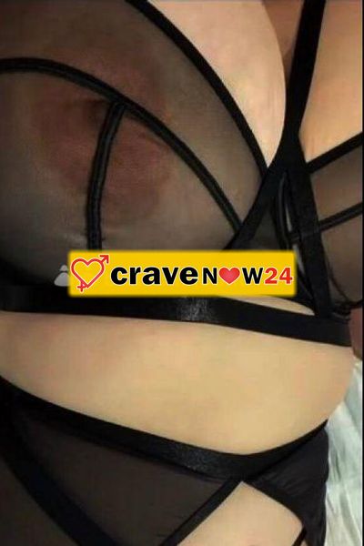 ❤NOVITA' IN ZONA A MERGELLINA🌷🌸...🌻MERY MILF SENSUALE NAPOLETANA🌷🌸...🌻 TETTONA ESAGERATA ❤CHIAMAMI☎ANCHE VIDEOCHIAMATA HOT😉🔥