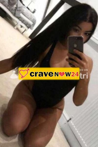 VITTORIA CENTRO 💋APPENA ARRIVATA 💋 BELLISSIMA BAMBOLINA TROIA STUPENDA CALIENTE 🔥🔥BEL 69 PRELIMINARI NATURALE ❤LATO B = SBORRA LIBERA MASSAGGI EROTIC