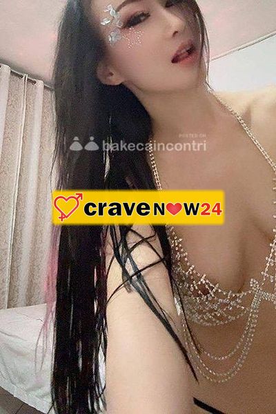 💚Desio💖SENSUALE E SEXY,PRIMA VOLTA, BELLISSIMA, VERAMENTE BRAVA A LETTO,VIENI A PRENDERMI,SONO IL MEGLIO💖💚