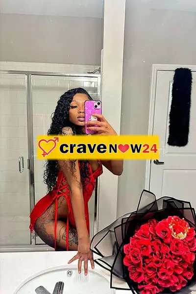 Ciao Amore, Sono Juliana Appena Arrivata A Bergamo