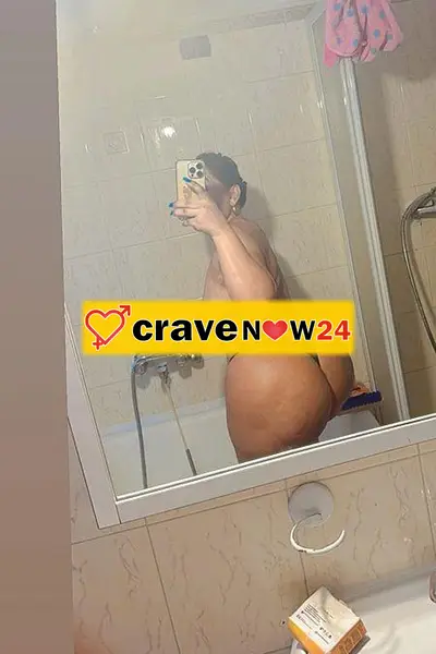 MONICA appena tornata🥰❤️❤️ massaggiatrice FOTO REALE ♥️♥️🔥🔥 SONO COMPLETISSIMA,😋😋😋😋🔥🔥🔥