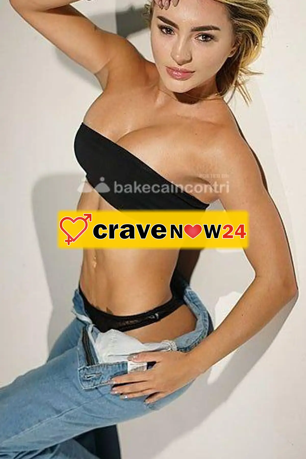 SONO NINA, BELLISIMA E GIOVANISSIMA RAGAZZA BRAVA APENA ARRIVATA💕 ANCHE CON AMICAS 👯‍♀️