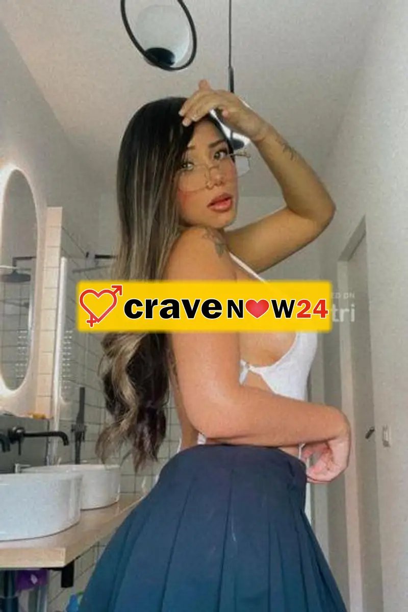 📷 EVELIN NEW IN ZONA💥❌️❤️PICCANTISSIMA🔥💯👑🍒💣SENZA FRETTA🎀MIX DI EROTISMO PURO E PASSIONE😍LASCIO PARLARE LE MIE FOTO E AGGIUNGO SOLO ELEGANZA,🥰