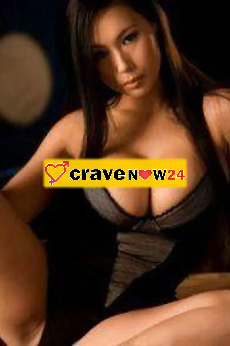 🌺🌈🌈🌈A MESTRE BELLA FILIPPINA 100% reale💖NEW 💯 %REALE .. FIGA SUCCOSA DA LECCARE - 69 E TETTONA NATURALE😈🔥💖 MASSAGGIO PROSTATICO..😈🔥💖SEXY CORPO PE