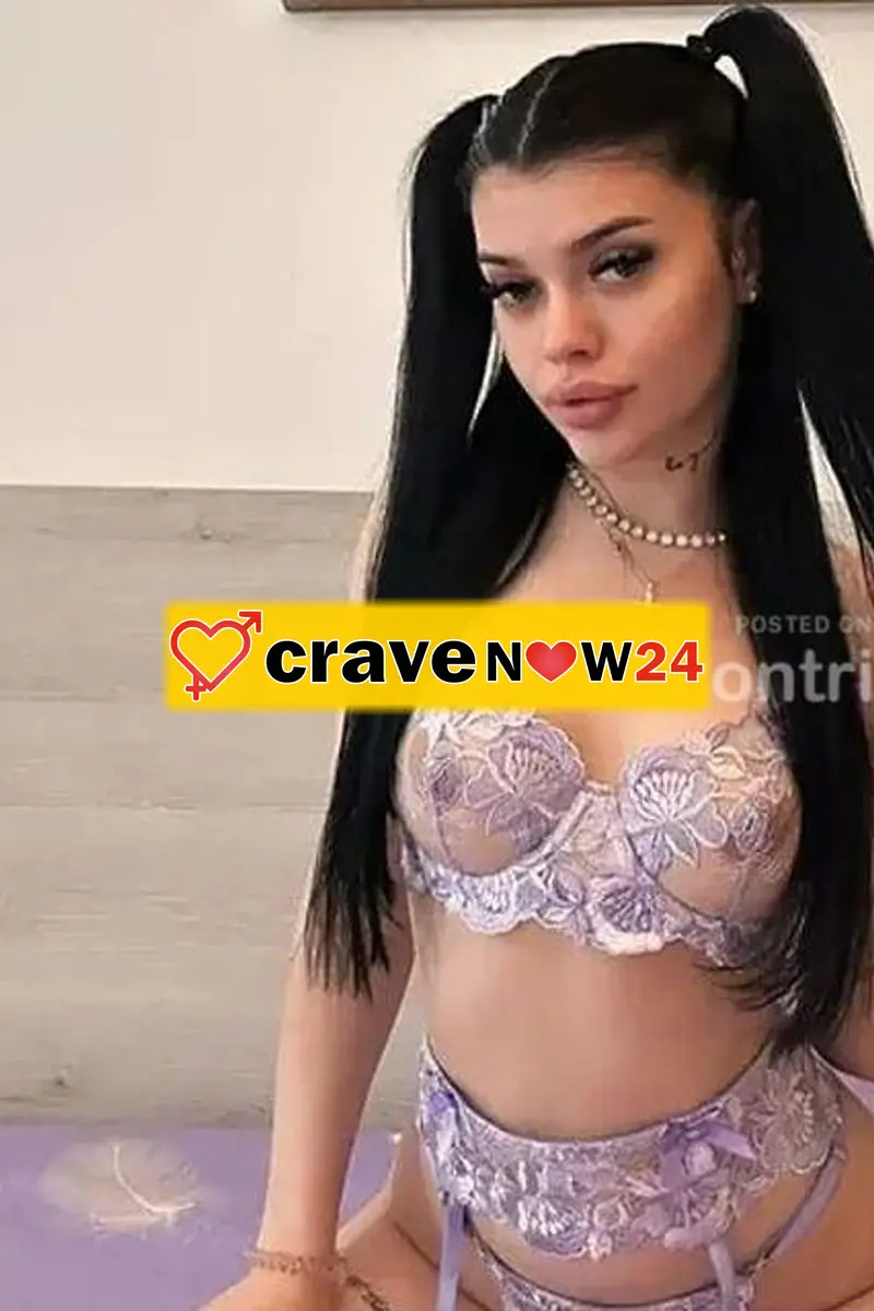 NO STRANIERII ‼️NO PIERDI TEMPO 🥰APP ARIVATTA GIULIA NOVITA 🔥 BELLISSIMA🤪 BAMBOLINA REGINA DEI PRELIMINARI🎀