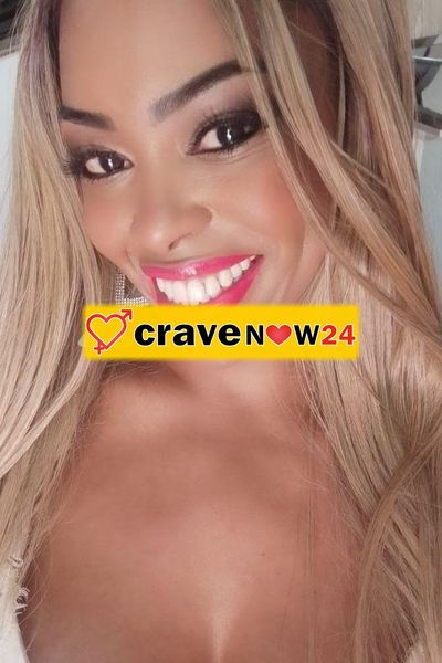 ๐ PRIMA VOLTA IN CITTร ๐susy๐ FOTO 100% REALE๐๐๐๐ BELLA E UNICA TUTTA PER TE ๐ - NEW NEW NEW - FANTASTICA E TRAVOLGENTE ๐๐T