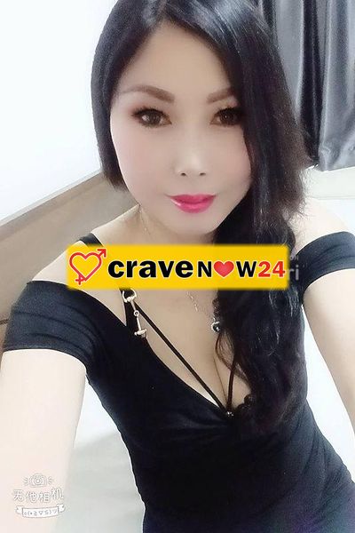 ( ambiente pulito fresco con aria condizionata )💋❤️Novità due ragazze foto REALE orientale prima volta in città, ficca stretta gola profonda ,completi