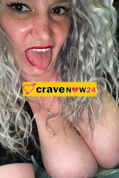 Sono Anna🥵🥵🥵🥵🥵🥵🥵
💋 corpo sexy e profumato... ti farò perdere la testa. 🙃💋