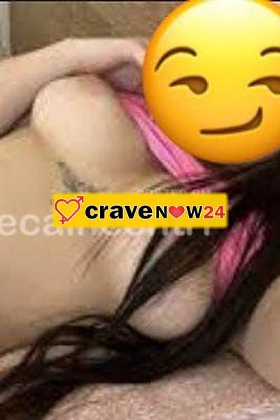 💙💙 RICEVO VILLA ROSA RAGGIUNGO PORTO DASCOLI, SAN BENEDETTO💙💙