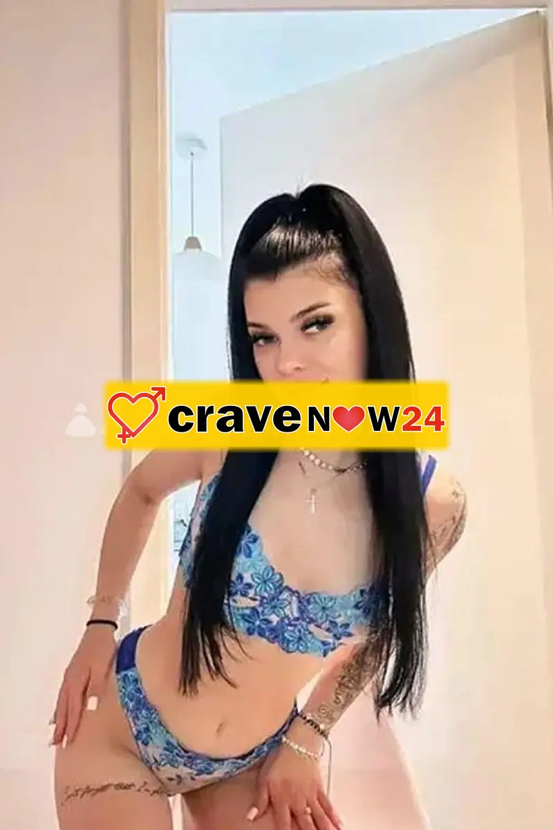 NO STRANIERII ‼️NO PIERDI TEMPO 🥰APP ARIVATTA GIULIA NOVITA 🔥 BELLISSIMA🤪 BAMBOLINA REGINA DEI PRELIMINARI🎀