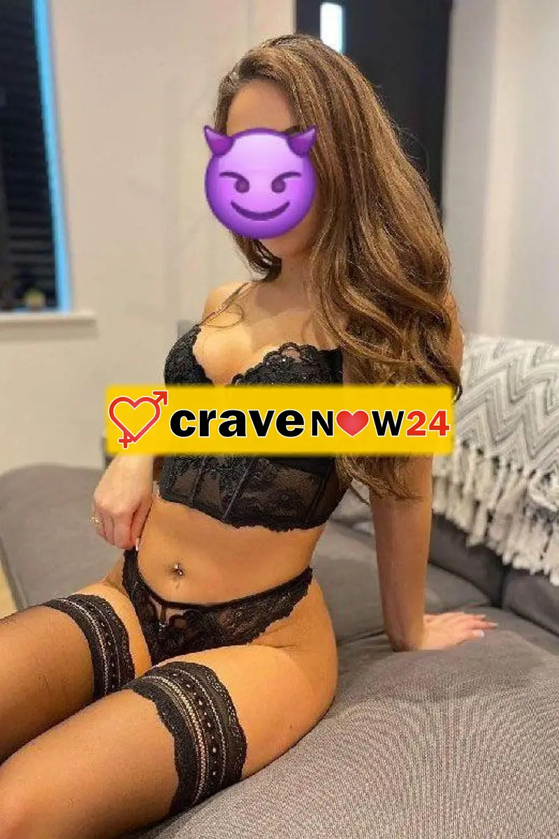 CIVITAVECCHIA ARRIVATA 🎀 LINA 🎀 BELLISSIMA E MALIZIOSA BAMBOLA TUTTA PEPE 💄👄👠