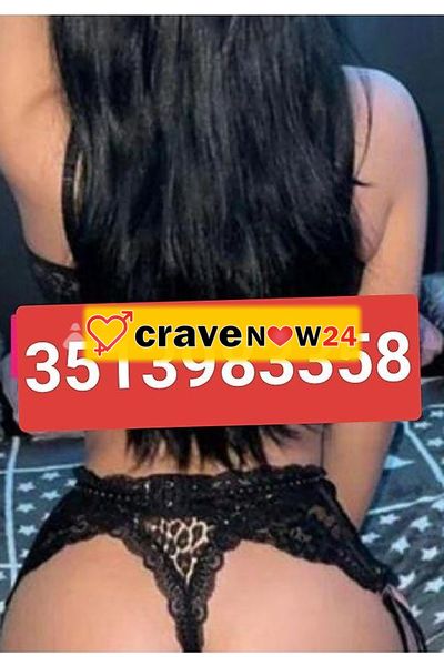 BELLA MORA PRONTA A SODDISFARTI PRELIMINARI DA URLO COSA ASPETTI CHIAMA 💋💋💋💋💋