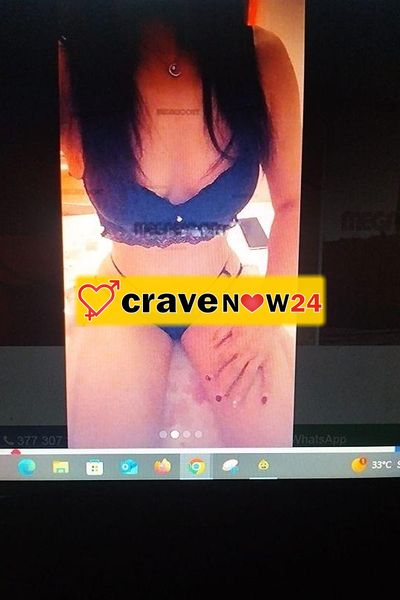 💖❤️🔥❤️🔥 Nuova ragazza orientale tutta naturale ❤️🔥❤️🔥💋