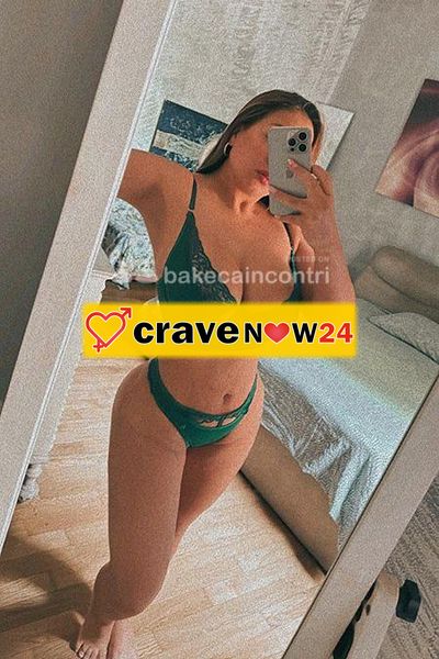 🆕️PIAZZA FERRUCCI🆕️❤️MIA❤️BELLISSIMA COLOMBIANA APPENA ARRIVATA IN ITALIA🔥DISPONIBILE CON AMICA 💋 ‼️‼️NON LAVORO CON STRANIERI‼️‼️