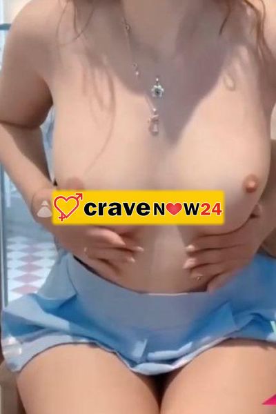 OGGI NUOVA ARRIVATA ORIENTALE CORPO PERFETTO GIOVANE E BELLISSIMA SEXY MODELLA NATURALE,SEXY DA IMPAZZIRE,DOLCE