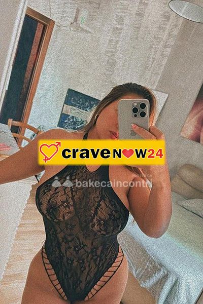 🆕️PIAZZA FERRUCCI🆕️❤️MIA❤️BELLISSIMA COLOMBIANA APPENA ARRIVATA IN ITALIA🔥DISPONIBILE CON AMICA 💋 ‼️‼️NON LAVORO CON STRANIERI‼️‼️