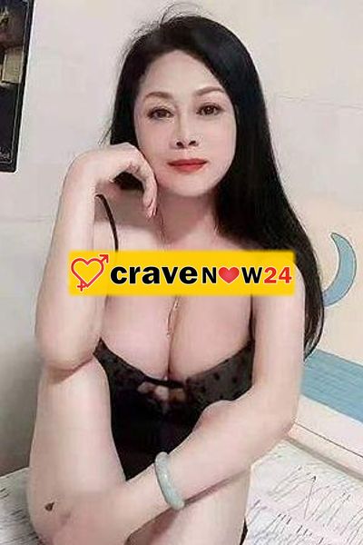 🍒VIMERCATE🍒🍓 VUOI PROVARE QUALCOSA DI FANTASTICO🍓💋NOVITÀ PER TE INTERESSANTE SUPER BOLLENTE SEXY 🍒 FIGA STRETTA E GOLA PROFONDA